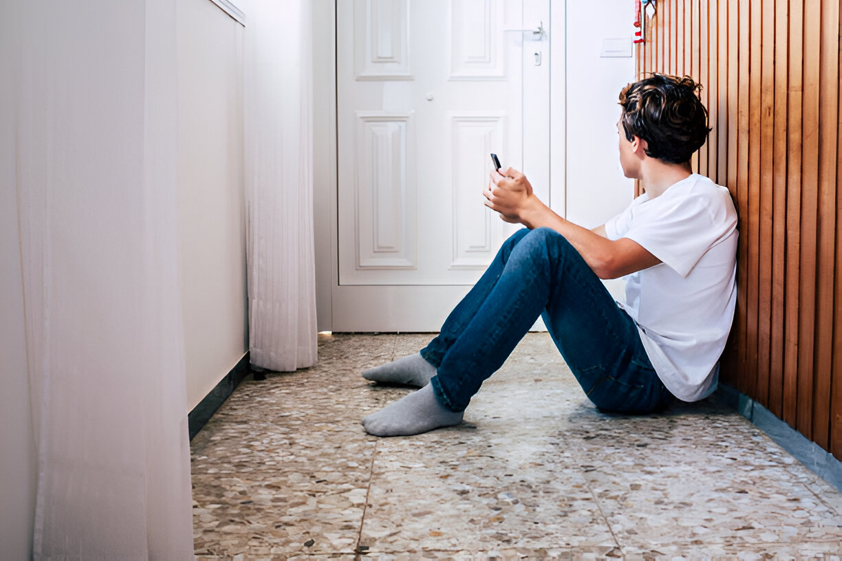 Locked Out? Get Fast and Reliable Assistance from N1 Locksmiths 1 Locked Out? Get Fast and Reliable Assistance from N1 Locksmiths
