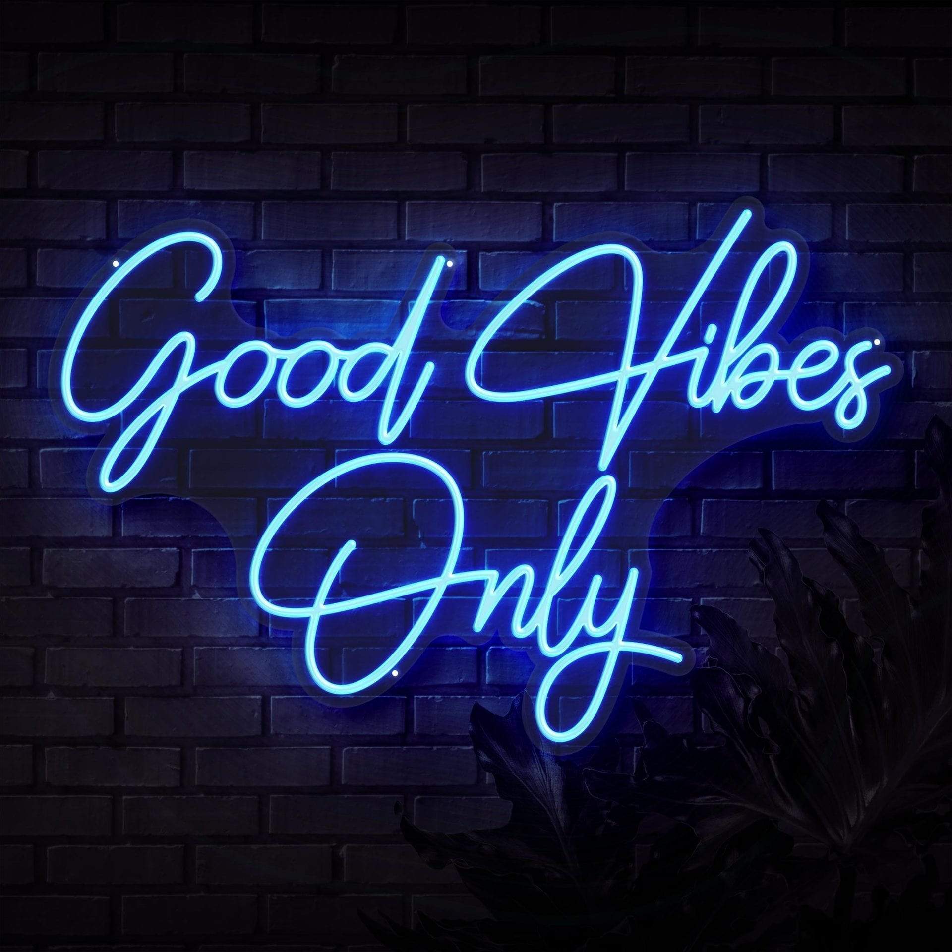 The Future of Custom Neon Lights: 2025 Innovations to Watch
