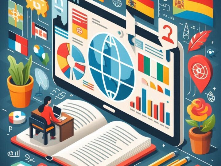 Why Hiring an Online Spanish Interpreter Can Transform Your Communication Efforts