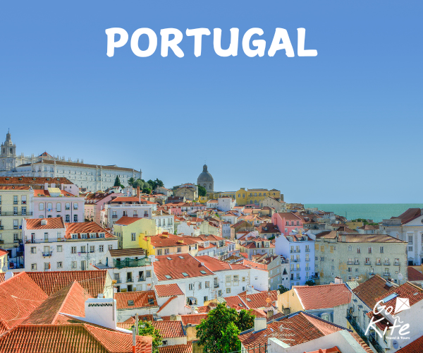 Step-by-Step Guide to Applying for a Portugal Visa 1 Step-by-Step Guide to Applying for a Portugal Visa
