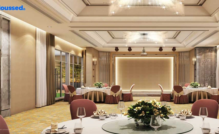 Paradigm Artteza Is Transforming Luxury Living in Mumbai