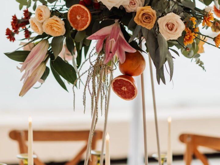 Discover the Best Sayulita Mexico Wedding Venues: Where Dreams Meet the Pacific