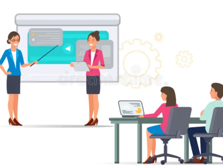 Top Online Earning Courses in Pakistan – Build Skills & Boost Your Income!