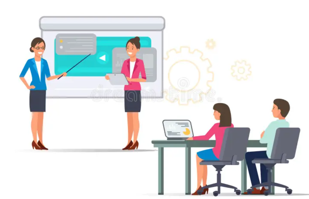 Top Online Earning Courses in Pakistan – Build Skills & Boost Your Income! 1 Top Online Earning Courses in Pakistan – Build Skills & Boost Your Income!