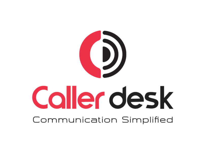 CallerDesk - Smart cloud-based Communication for Businesses