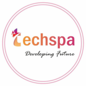 Why Is a Cutting-Edge Web Development Partner Essential for Dubai Businesses? 1 Why Is a Cutting-Edge Web Development Partner Essential for Dubai Businesses?