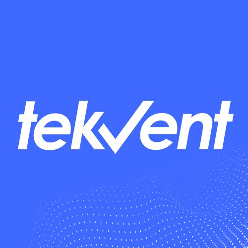 TekVent