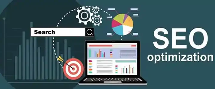 Best SEO Course in Lahore – Learn Search Engine Optimization from Experts