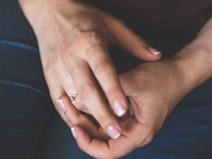 Top Men’s Rings for Every Occasion: Find the Perfect Style