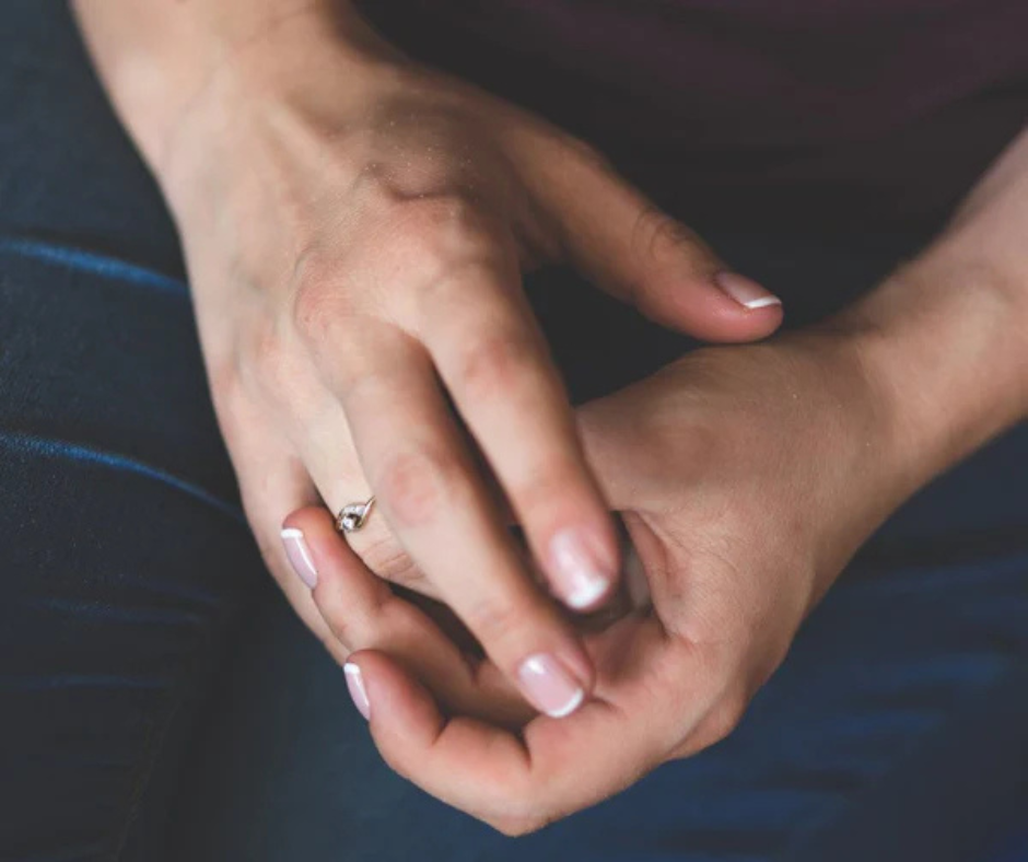 Top Men's Rings for Every Occasion: Find the Perfect Style 1 Top Men’s Rings for Every Occasion: Find the Perfect Style