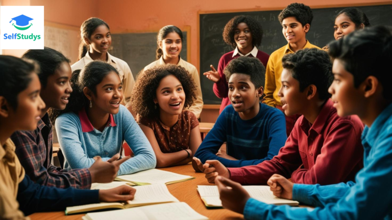 Get Ahead with COMEDK Mock Tests 2025: A Step-by-Step Study Plan