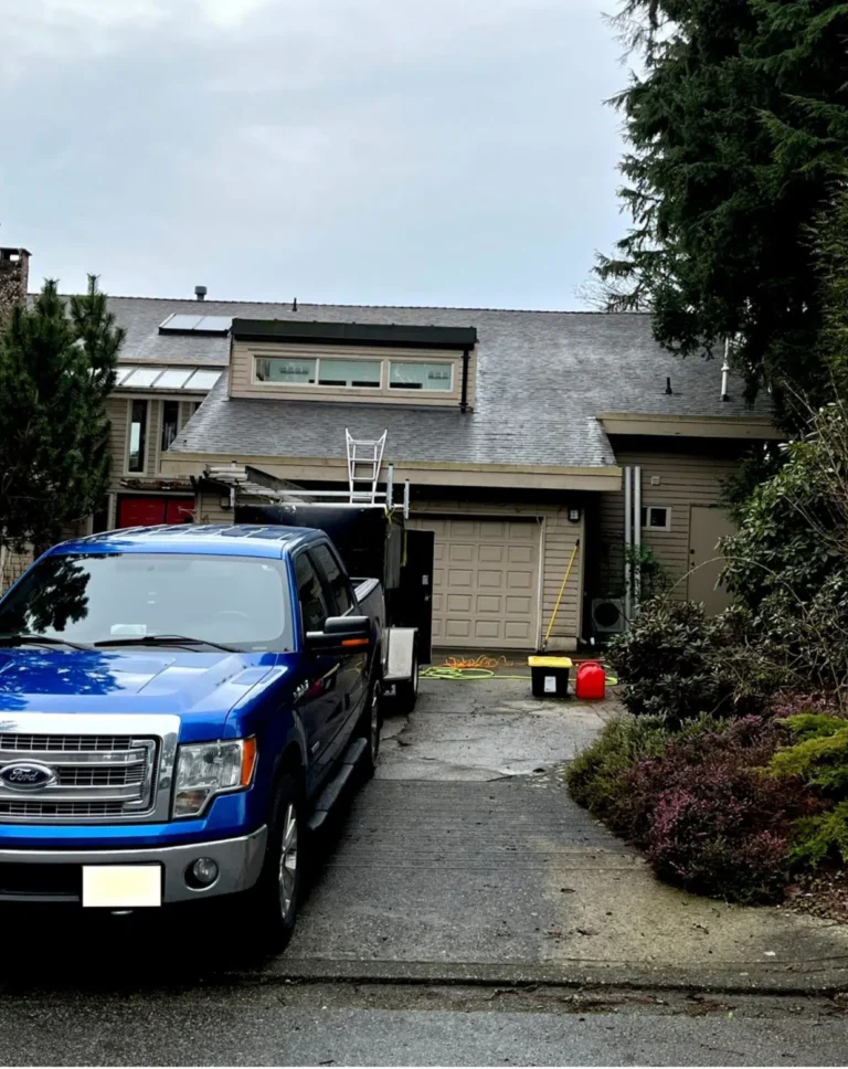 Best Deal Maintenance – Your Trusted Property Maintenance Experts 1 Best Deal Maintenance – Your Trusted Property Maintenance Experts