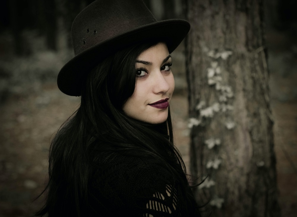 Why Your Clothing Store Needs Gothic Fashion to Boost Profits? 1 Why Your Clothing Store Needs Gothic Fashion to Boost Profits?