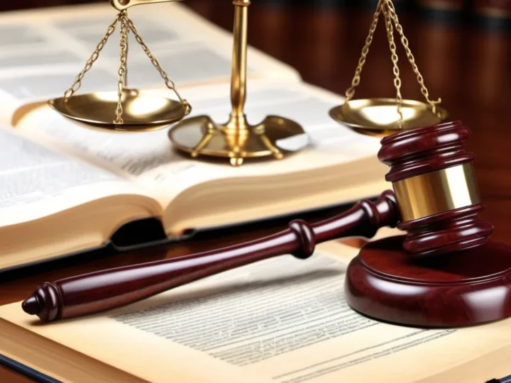 How a Trademark Lawyer Gold Coast Can Help with Rebranding and Logo Protection