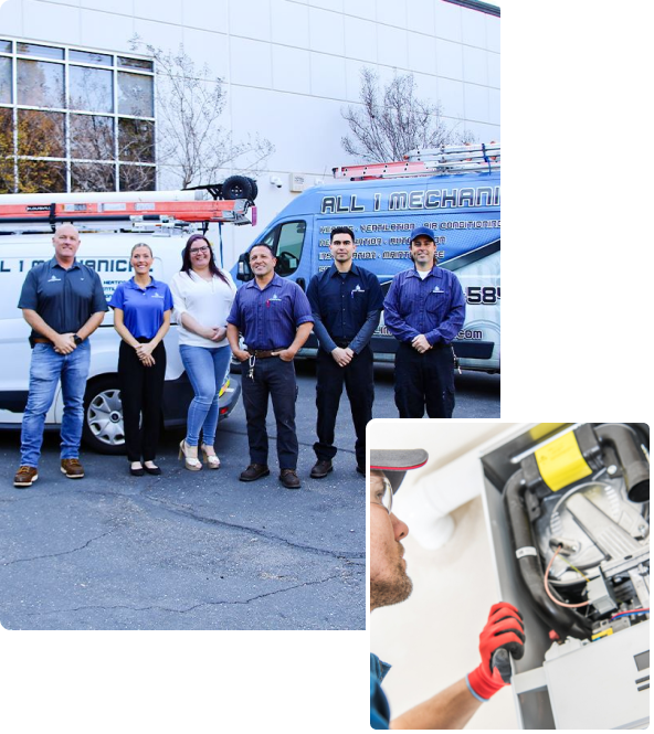 Expert Commercial HVAC Services for Businesses 1 Expert Commercial HVAC Services for Businesses