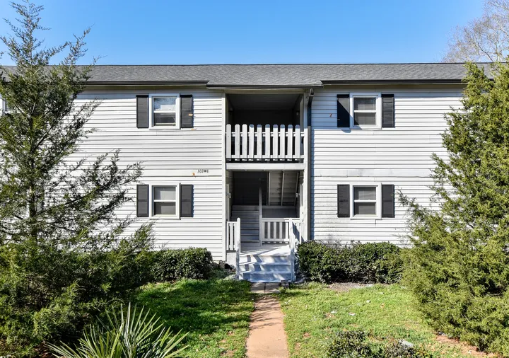 What Factors Should You Consider to Find Downtown Greenville Apartments