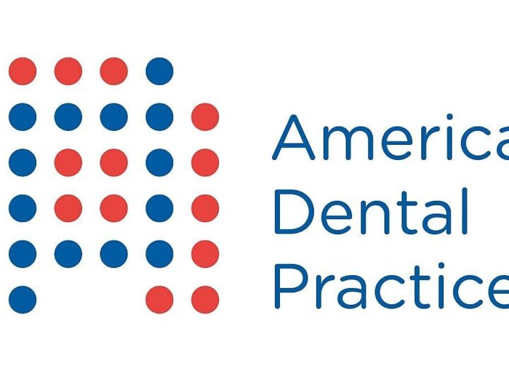 Experience World-Class Dental Care with Dental Tourism in India