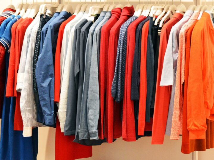 A Comprehensive Guide to Partnering with Top Bangladesh Clothing Manufacturers