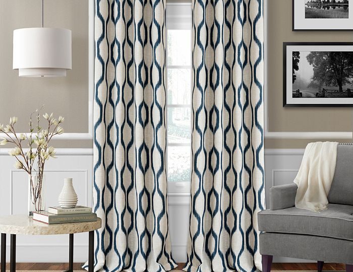 Persian, Turkish, or Modern? Choosing the Best Rug Style in Dubai