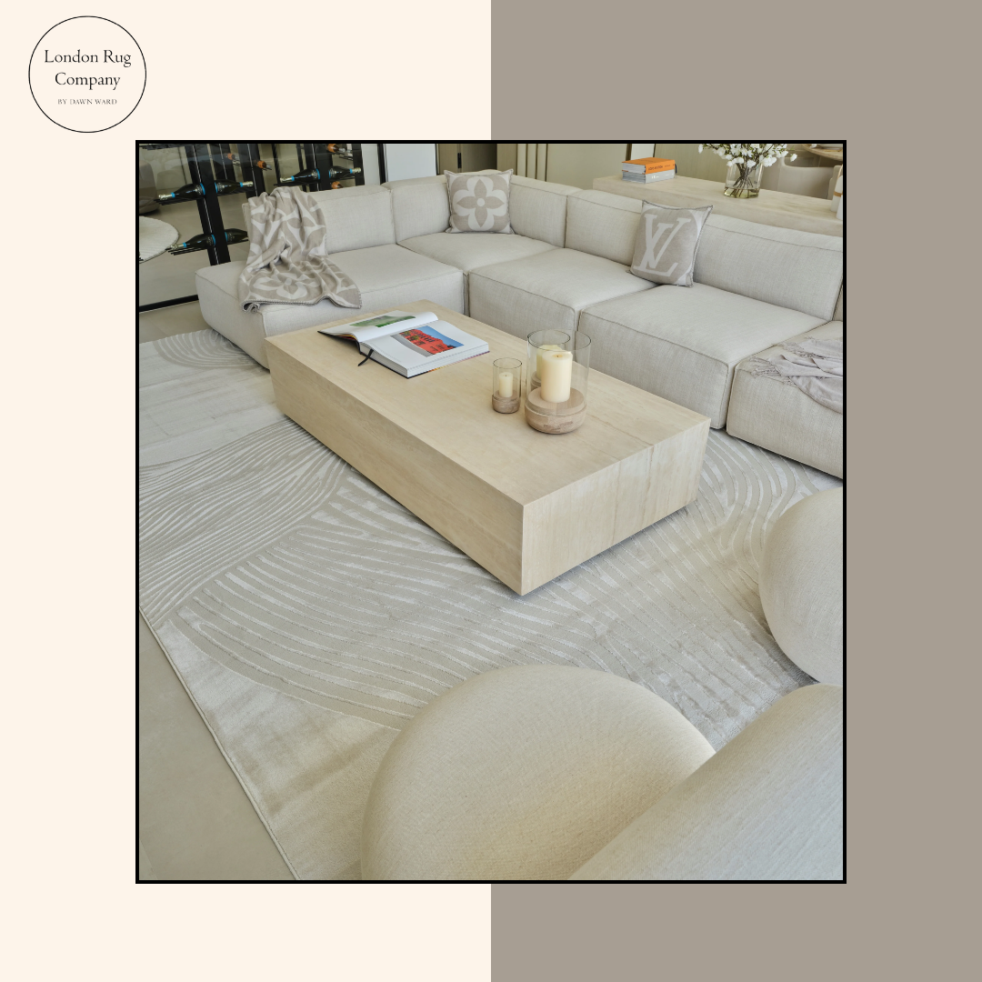 London House Rugs: Premium Quality Designs for Every Living Space 1 London House Rugs: Premium Quality Designs for Every Living Space