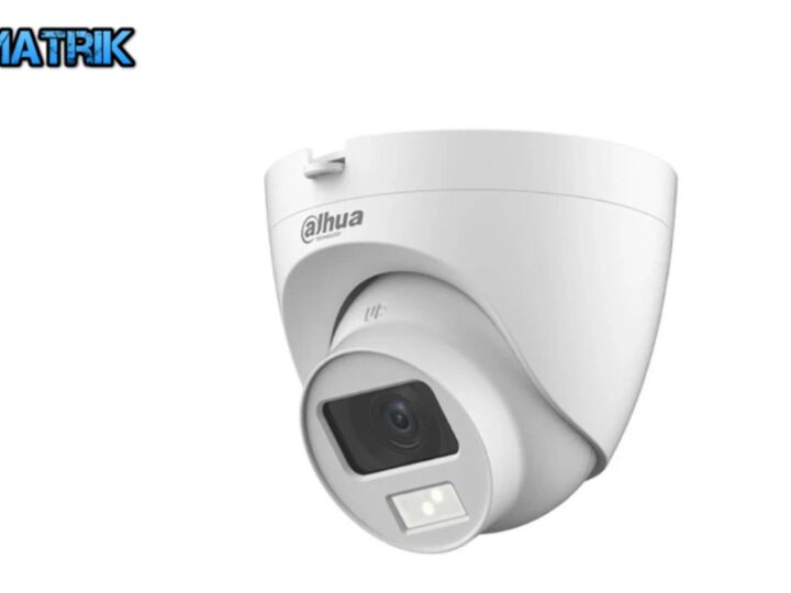 Hidden Costs in CCTV Camera Price in Bangladesh – What Buyers Must Know