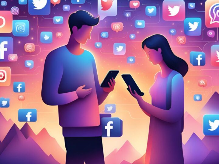 How Cheap SMM Panels Can Boost Your Social Media Engagement Fast