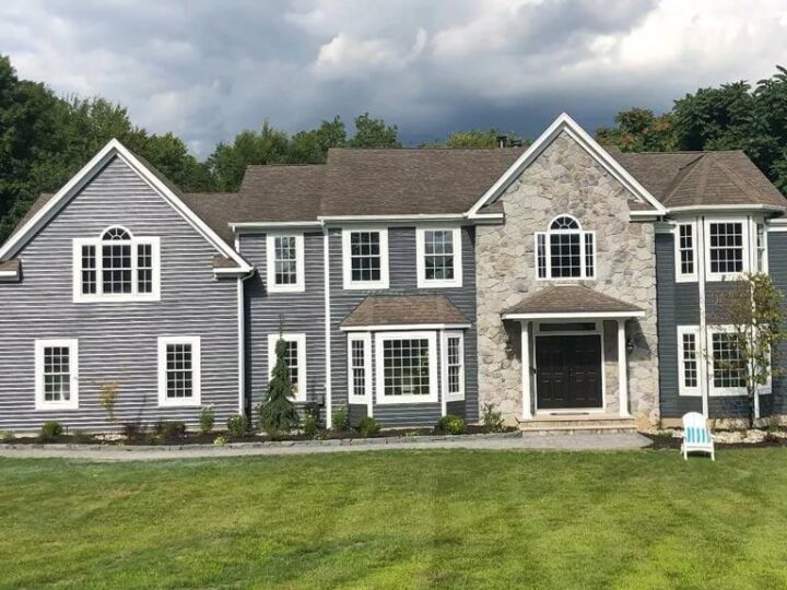 Hiring a Remodeling Contractor: Transform Your Home with Expert Craftsmanship