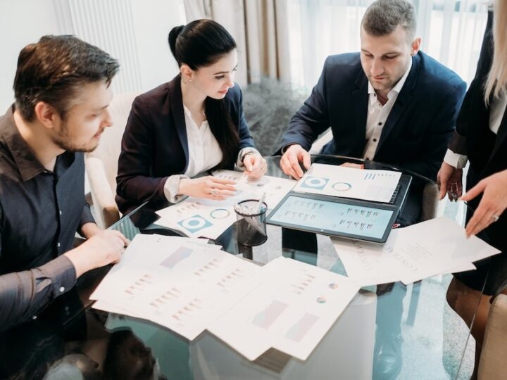 Stop Foreclosure Now With Proven Loss Mitigation Services