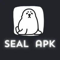 Seal APK Download Latest Version for Android 2025 1 Seal APK Download Latest Version for Android 2025