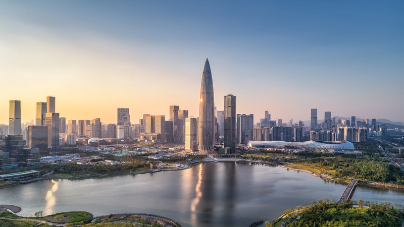 Key Factors to Consider When Choosing an EB5 Attorney in Pasadena