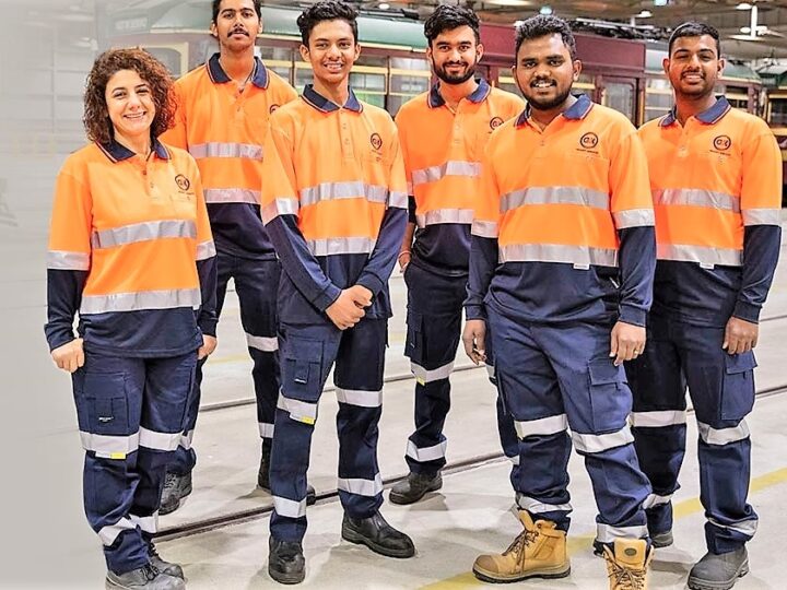 10 Questions To Ask To Choose Your Commercial Cleaners