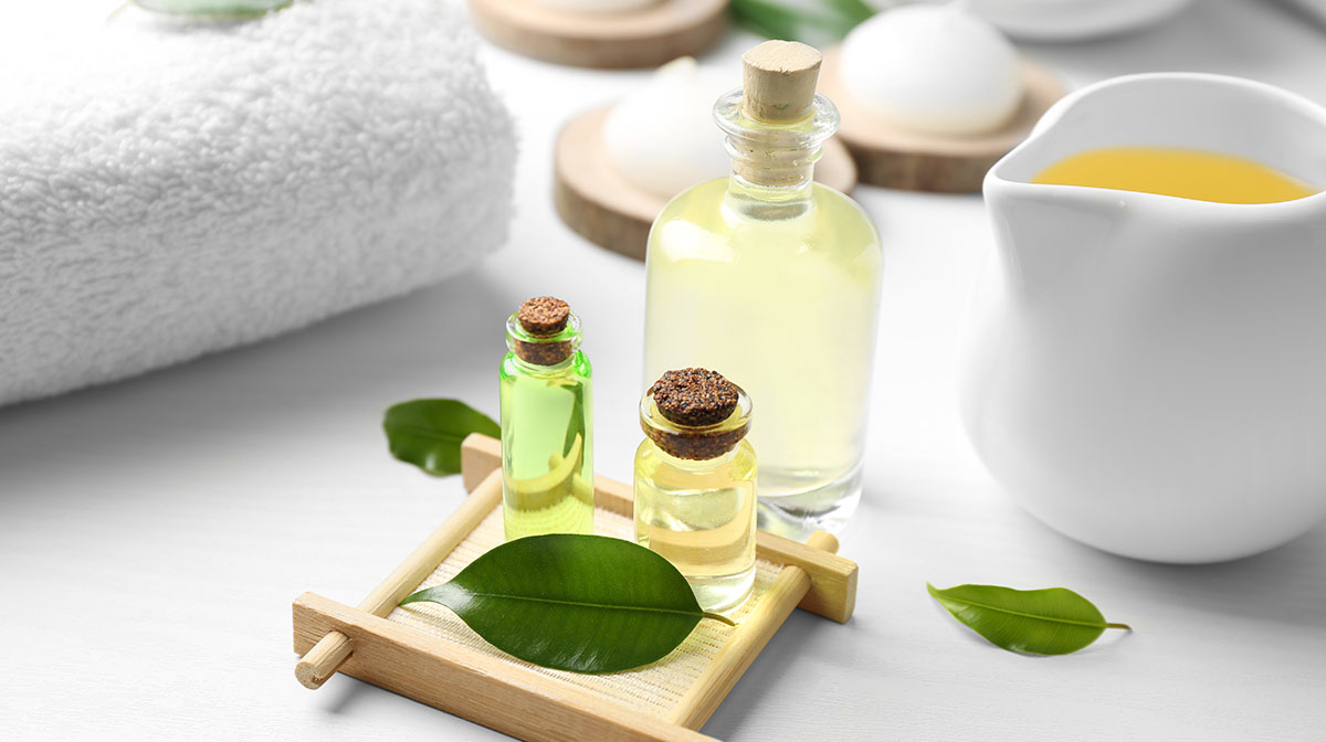 The Best Oil for Hair Growth: Unlocking the Secrets to Luscious Locks 1 The Best Oil for Hair Growth: Unlocking the Secrets to Luscious Locks