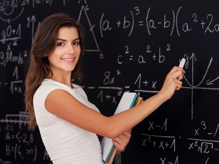 Prepare for Success with Hyderabad’s No. 1 MEC Junior Colleges!