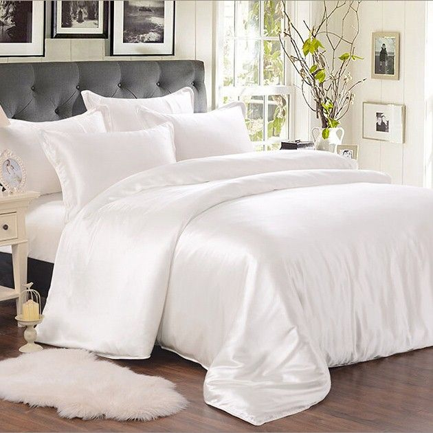 Best Duvet Canada: A Guide to Ultimate Comfort and Luxury 2 image 17