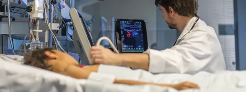 Diagnostic Centre In Thane