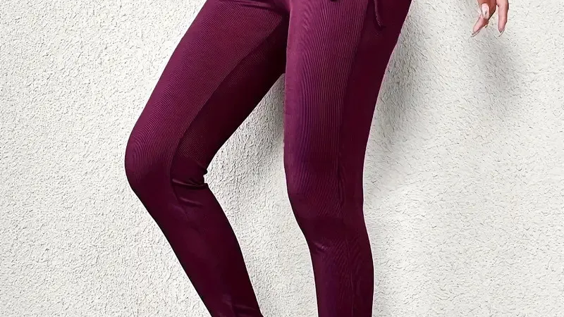 Wholesale Plus Size Leggings: Style, Comfort, and Profitability