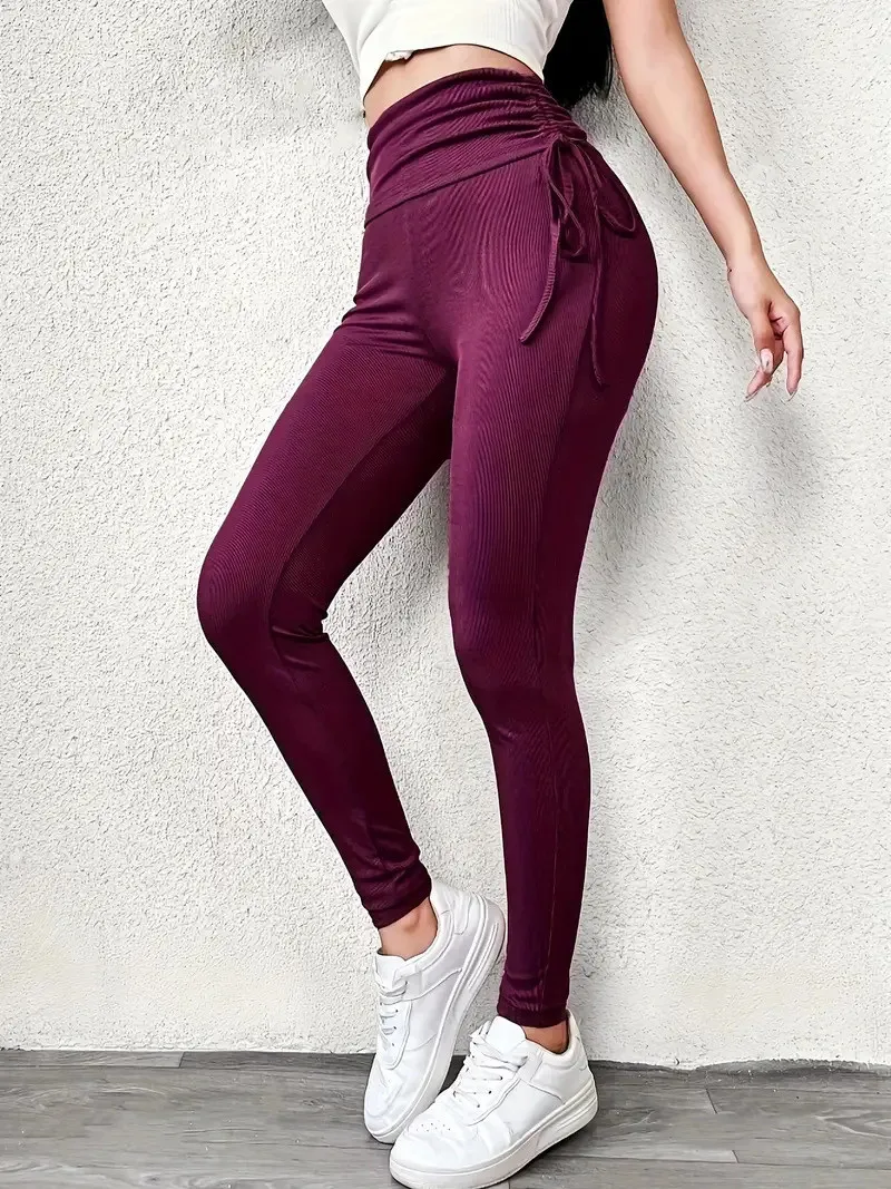 Wholesale Plus Size Leggings: Style, Comfort, and Profitability 1 Wholesale Plus Size Leggings: Style, Comfort, and Profitability