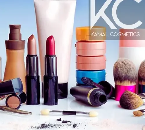 Hydration and Glow: The Key to Timeless Beauty