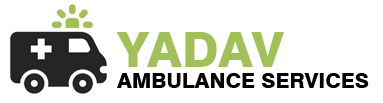 No.1 Ambulance Services in Delhi: by Yadav Ambulance 1 No.1 Ambulance Services in Delhi: by Yadav Ambulance