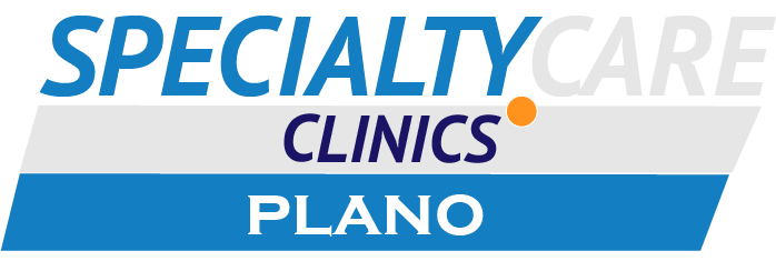 Spine Specialist for Spinal Fusion Surgery: Comprehensive Guide 2 logo