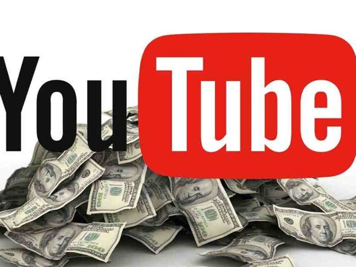 YouTube Earning in Pakistan: A Complete Guide to Making Money Online