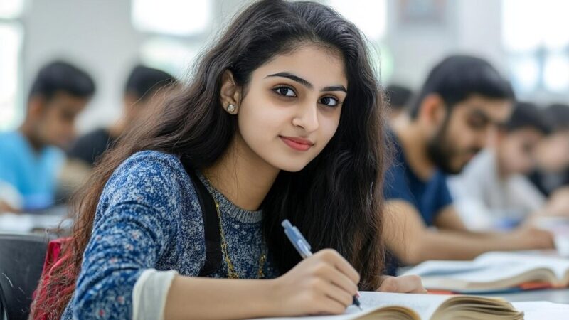 Best CA Classes in South India: Shaping Future Leaders in Finance!