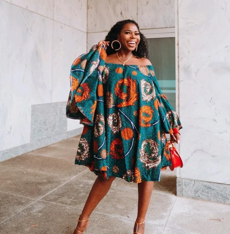 Wholesale Off-Shoulder Dresses: Style, Benefits, and Considerations 1 Wholesale Off-Shoulder Dresses: Style, Benefits, and Considerations