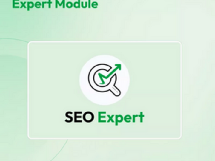 Boost Your PrestaShop Rankings with the Ultimate SEO Module