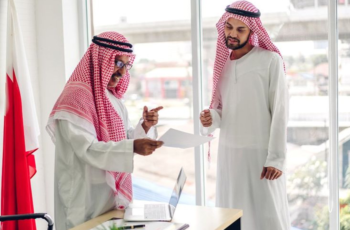 What Is The Process Of Hiring Through Recruitment Agencies In Kuwait? 1 What Is The Process Of Hiring Through Recruitment Agencies In Kuwait?