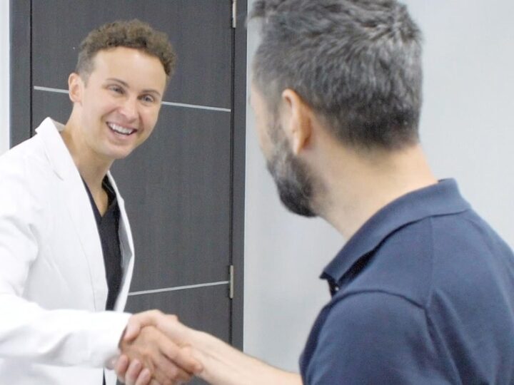 How Do Medications Compare to Natural Remedies for Chronic Back Pain?