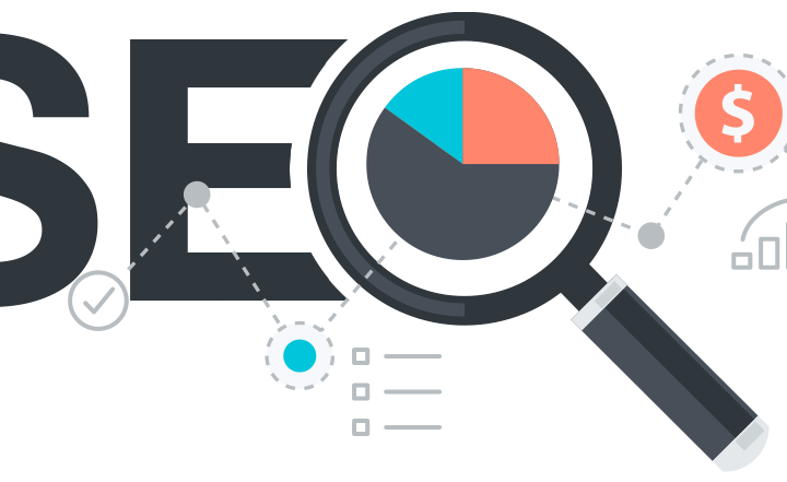 SEO Course in Lahore – Your Complete Guide to Learning SEO