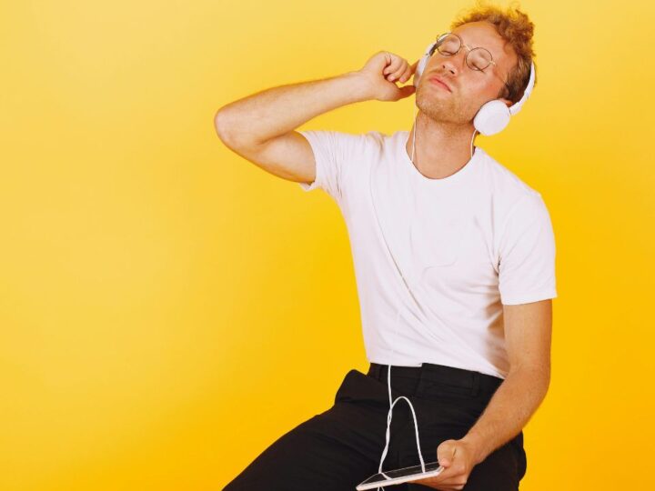 Spotify Stream Bot: Automated Plays to Boost Your Rankings