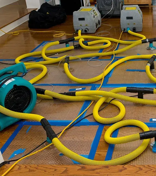 What Are the Common Causes of Water Damage in Homes? 1 What Are the Common Causes of Water Damage in Homes?