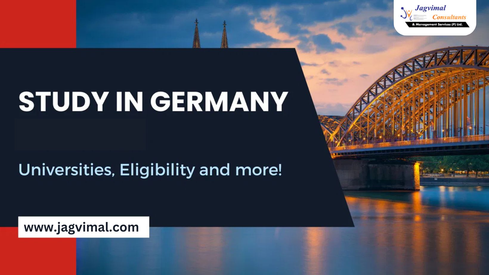 Study in Germany: A Guide for International Students 1 Study in Germany: A Guide for International Students